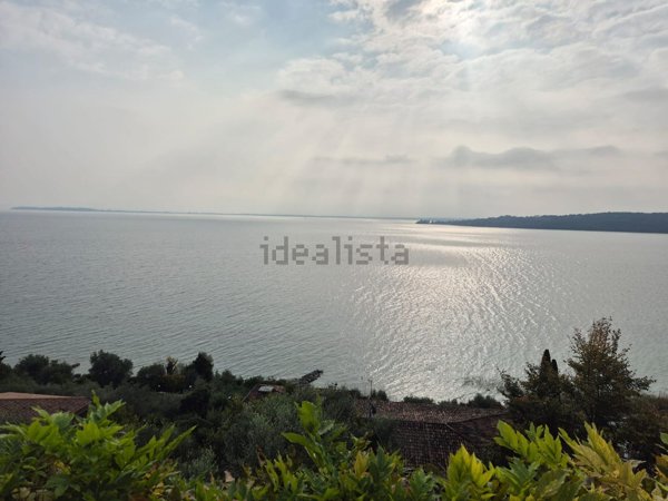 casa indipendente in vendita a Padenghe sul Garda