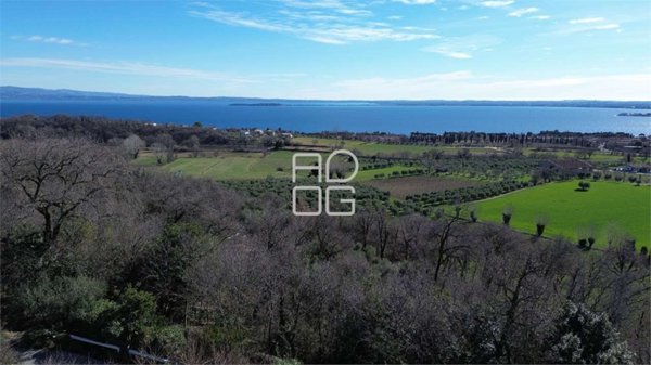 appartamento in vendita a Padenghe sul Garda