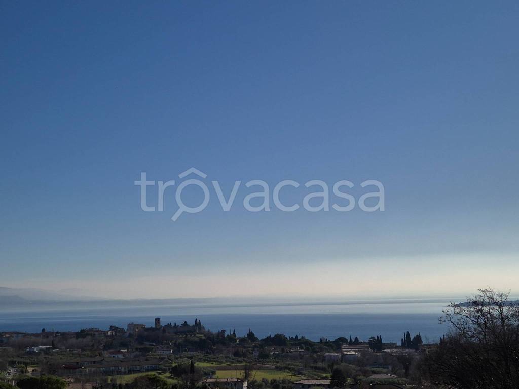 casa indipendente in vendita a Padenghe sul Garda