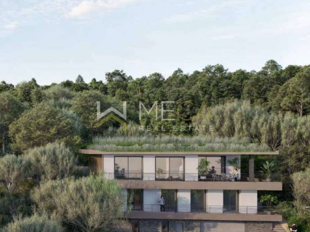 casa indipendente in vendita a Padenghe sul Garda