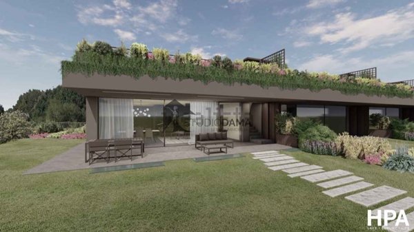 casa indipendente in vendita a Padenghe sul Garda