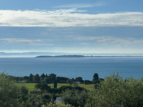 casa indipendente in vendita a Padenghe sul Garda