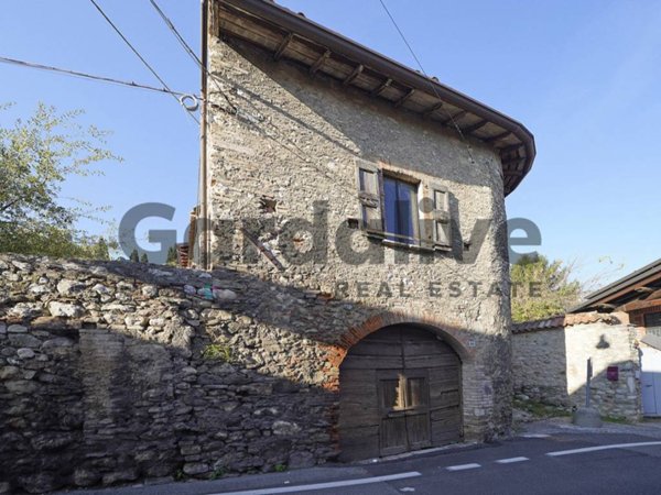 appartamento in vendita a Padenghe sul Garda