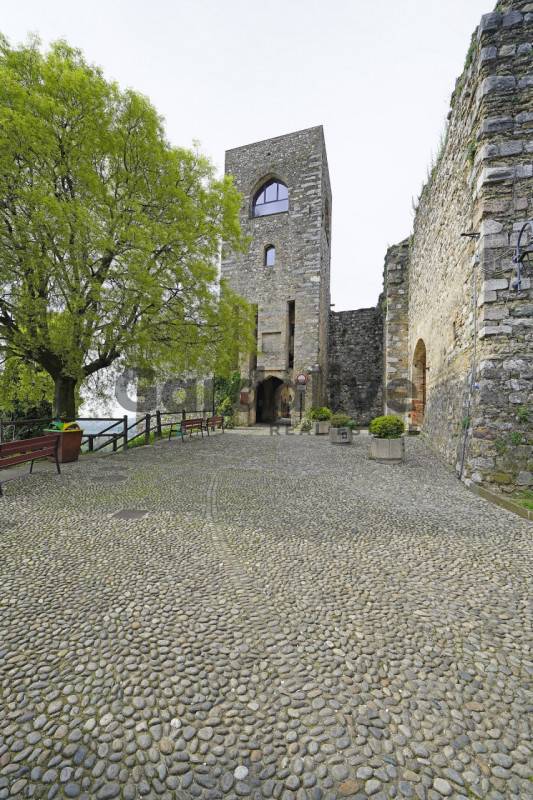 casa indipendente in vendita a Padenghe sul Garda