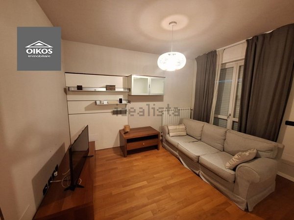 appartamento in vendita a Padenghe sul Garda