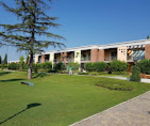 appartamento in vendita a Padenghe sul Garda