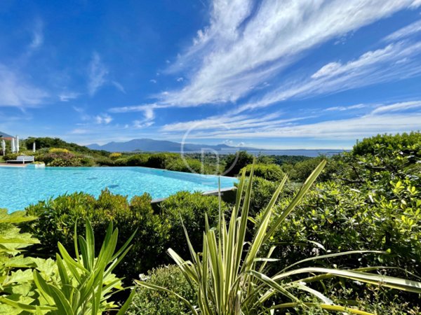 appartamento in vendita a Padenghe sul Garda