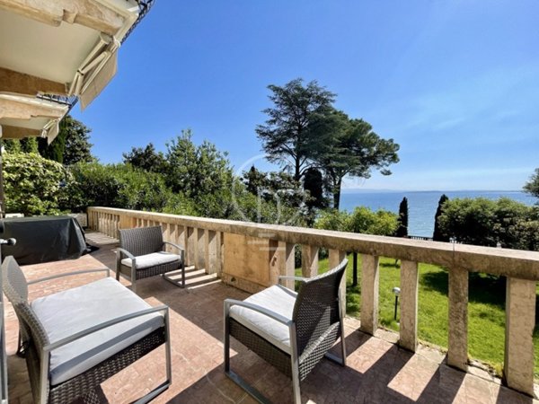appartamento in vendita a Padenghe sul Garda