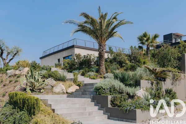 appartamento in vendita a Padenghe sul Garda