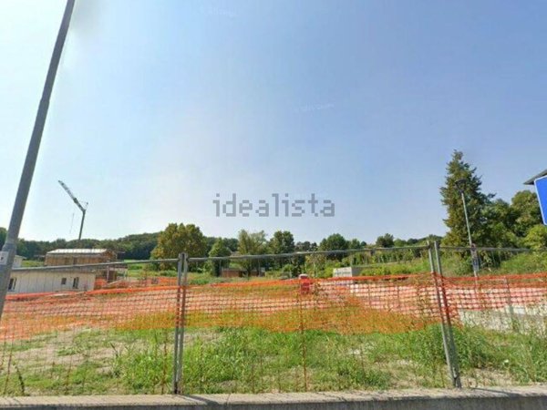 appartamento in vendita a Padenghe sul Garda