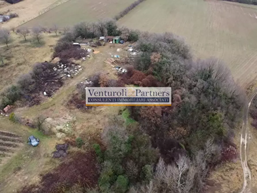 mansarda in vendita a Padenghe sul Garda