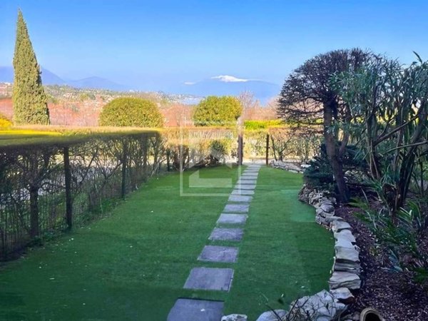 appartamento in vendita a Padenghe sul Garda