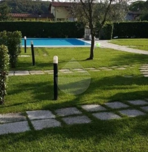 appartamento in vendita a Padenghe sul Garda