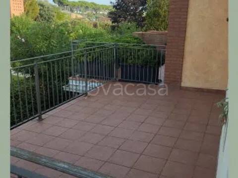 appartamento in vendita a Padenghe sul Garda