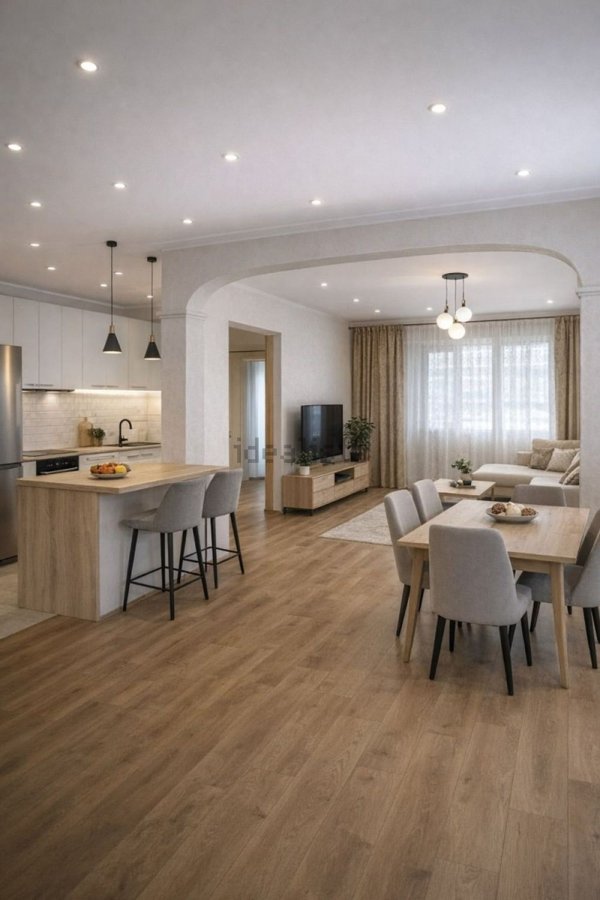 appartamento in vendita a Padenghe sul Garda