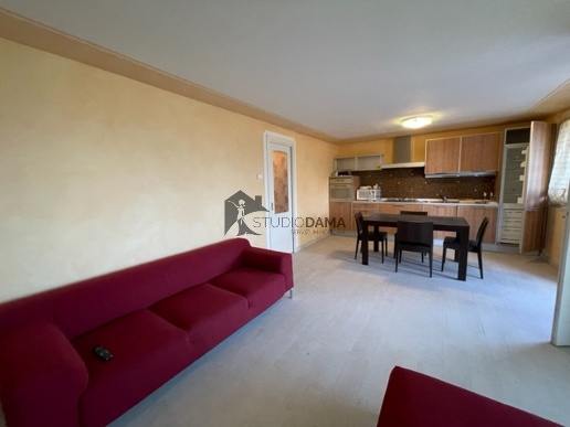 appartamento in vendita a Padenghe sul Garda