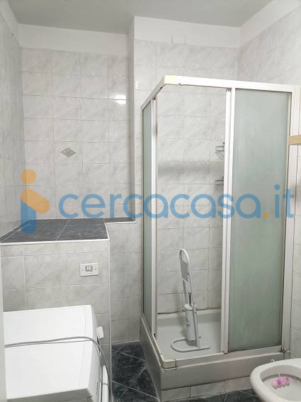 appartamento in vendita a Padenghe sul Garda