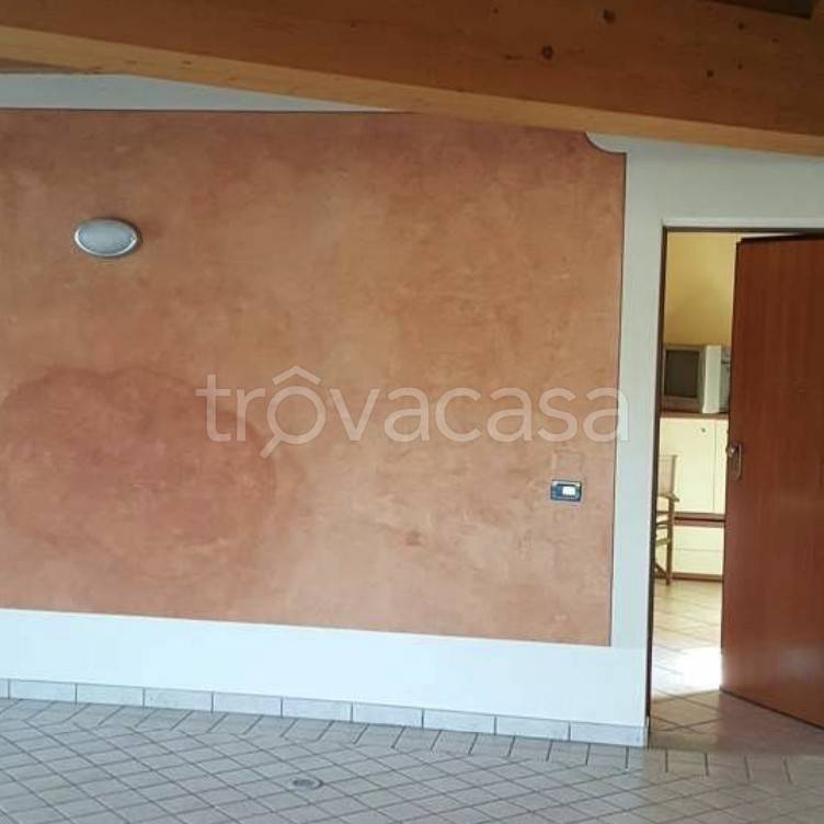 appartamento in vendita a Padenghe sul Garda