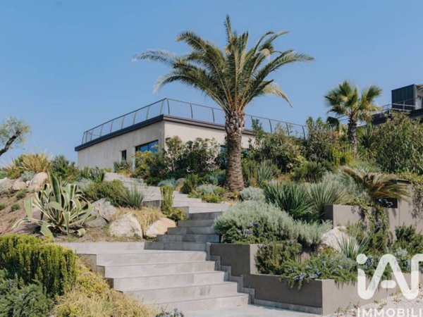 appartamento in vendita a Padenghe sul Garda