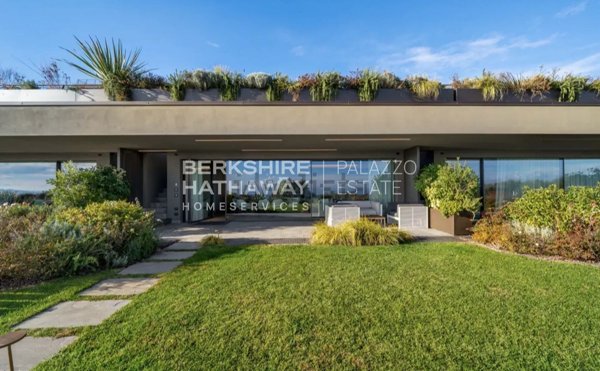 appartamento in vendita a Padenghe sul Garda