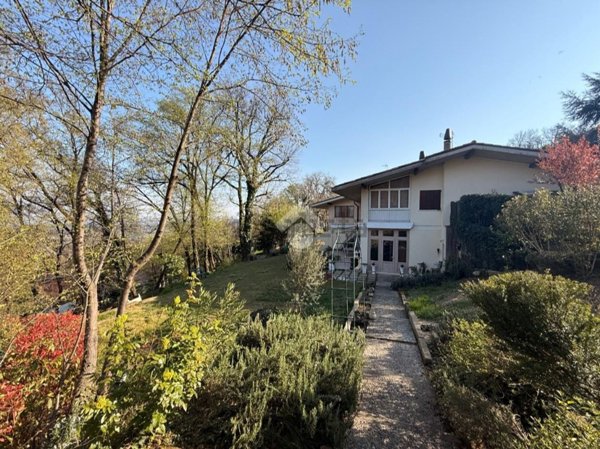 appartamento in vendita a Padenghe sul Garda