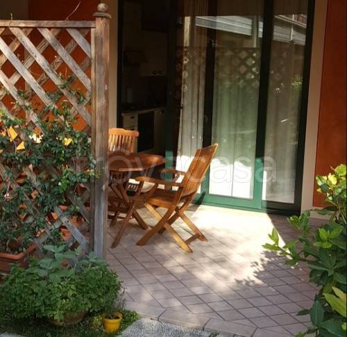 appartamento in vendita a Padenghe sul Garda