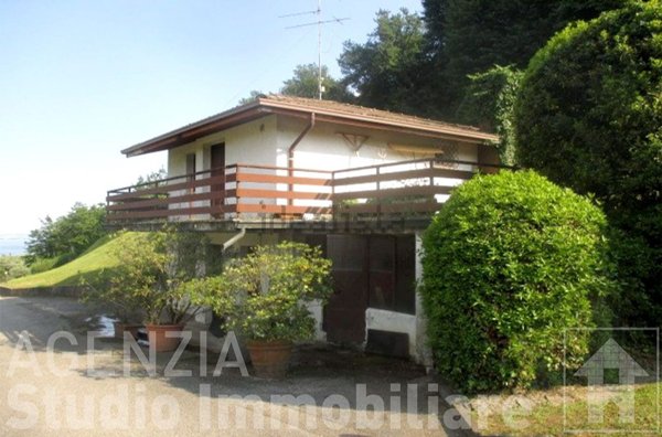 quadrivano in vendita a Padenghe sul Garda