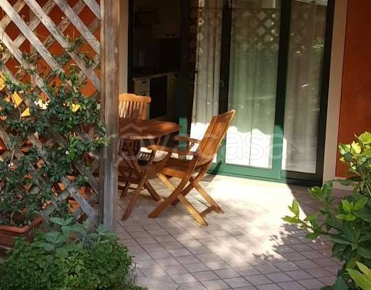 appartamento in vendita a Padenghe sul Garda