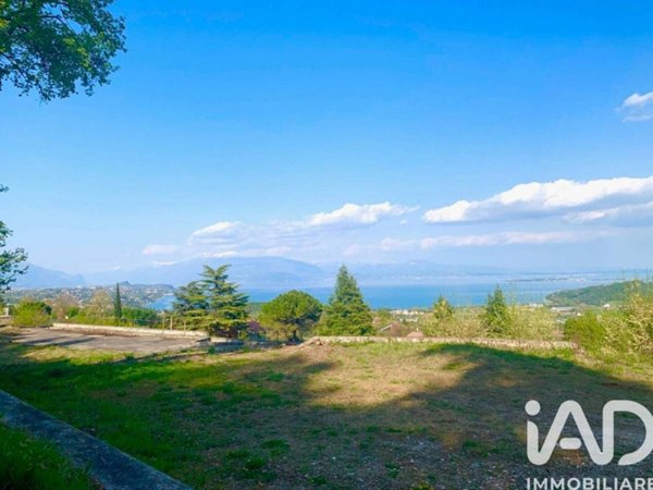 casa indipendente in vendita a Padenghe sul Garda