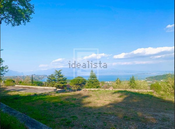 casa indipendente in vendita a Padenghe sul Garda