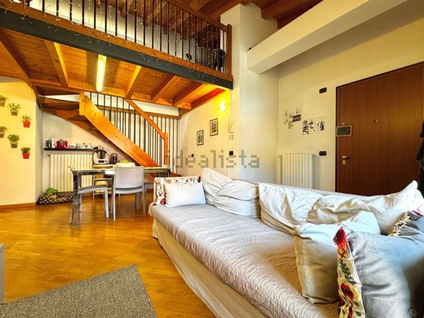 appartamento in vendita a Padenghe sul Garda