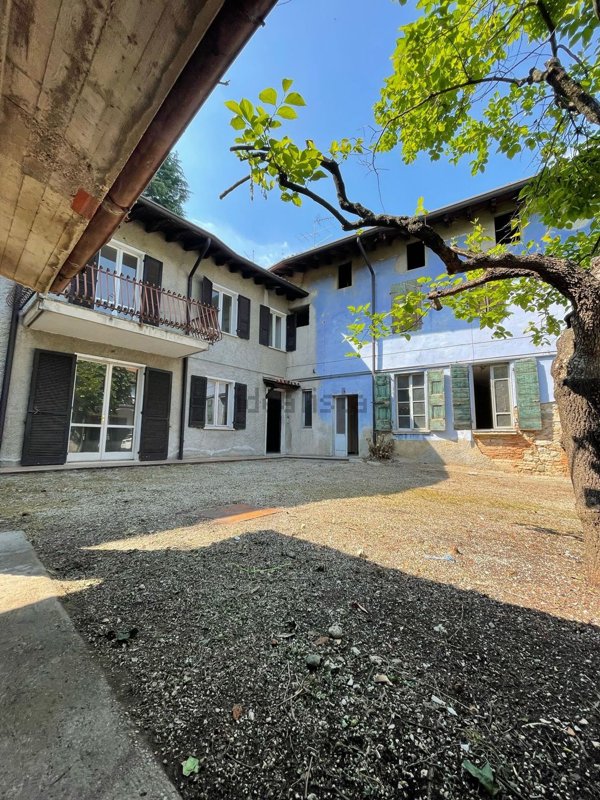 appartamento in vendita a Padenghe sul Garda