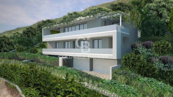 casa indipendente in vendita a Padenghe sul Garda