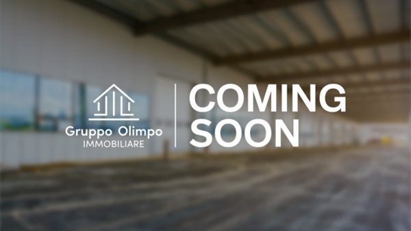 appartamento in vendita a Padenghe sul Garda