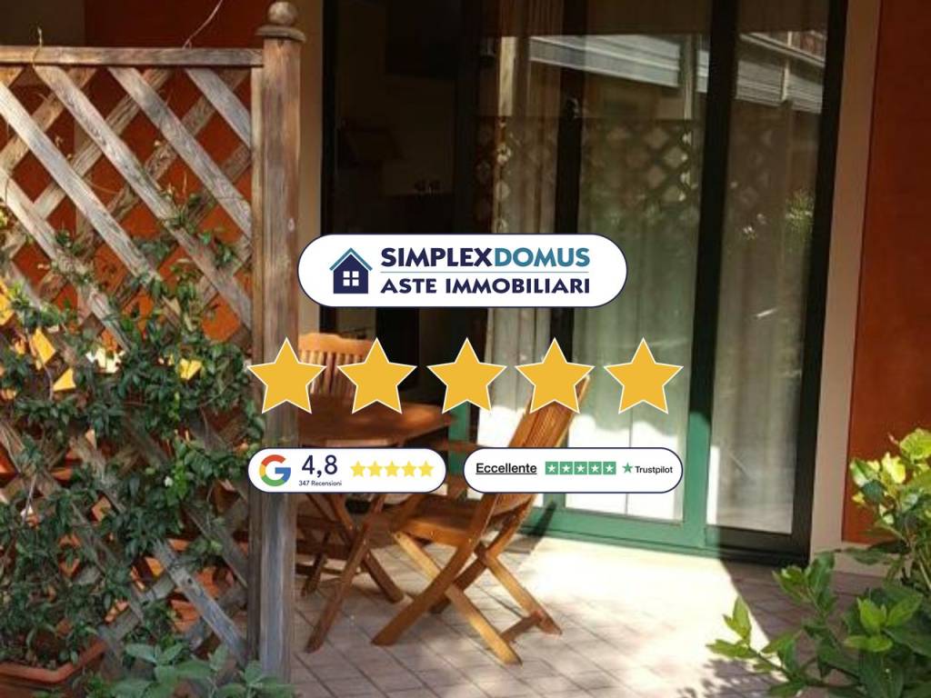 appartamento in vendita a Padenghe sul Garda