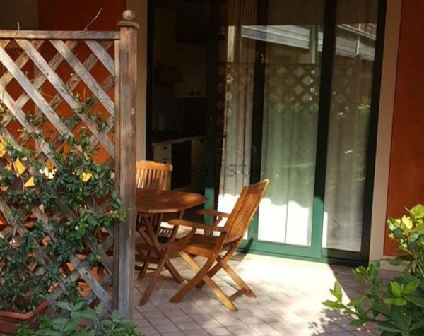 appartamento in vendita a Padenghe sul Garda