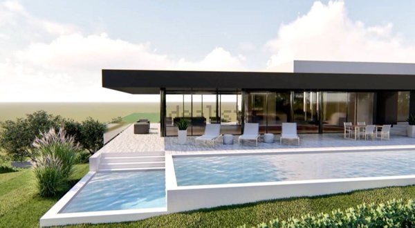 casa indipendente in vendita a Padenghe sul Garda