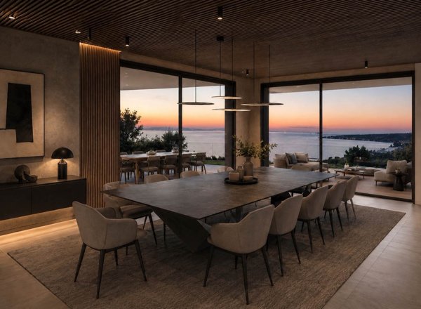 casa indipendente in vendita a Padenghe sul Garda