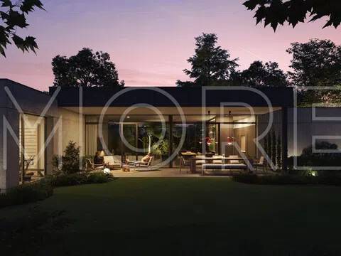 casa indipendente in vendita a Padenghe sul Garda