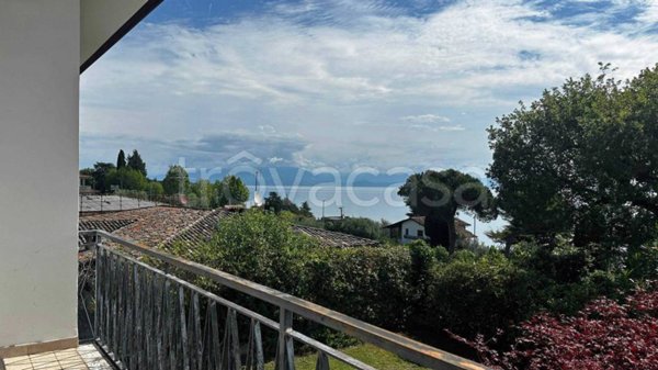 casa indipendente in vendita a Padenghe sul Garda
