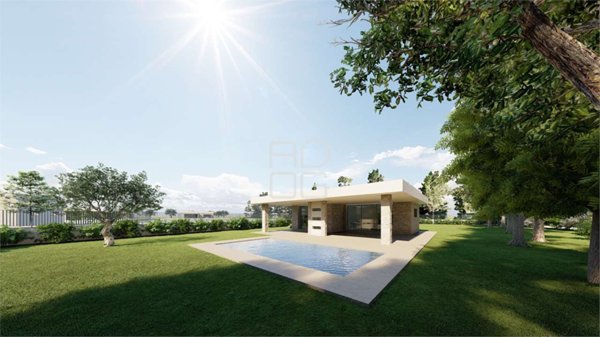 casa indipendente in vendita a Padenghe sul Garda