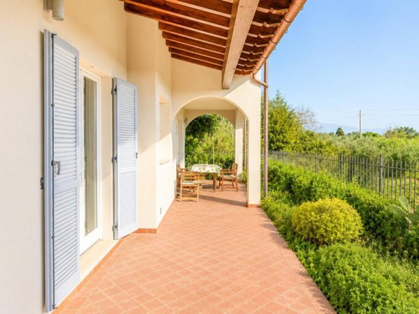 appartamento in vendita a Padenghe sul Garda
