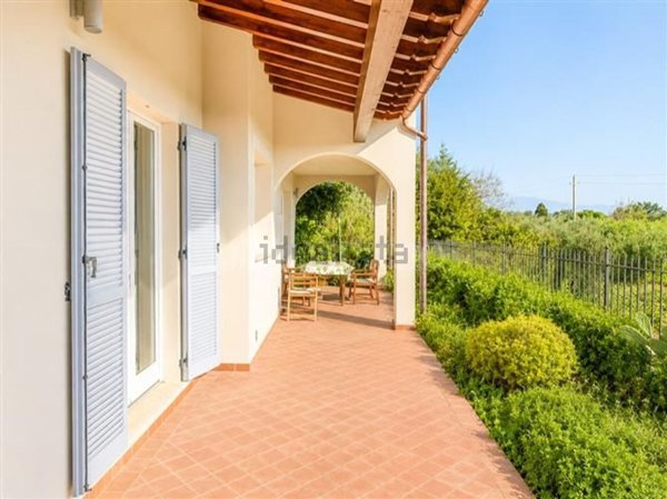 appartamento in vendita a Padenghe sul Garda