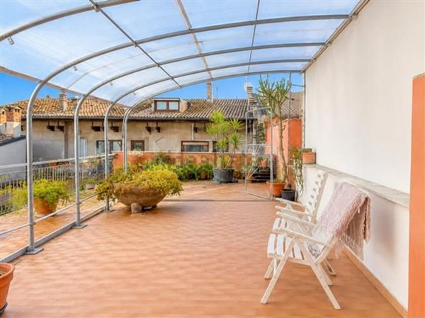 appartamento in vendita a Padenghe sul Garda