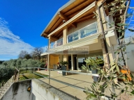 casa indipendente in vendita a Padenghe sul Garda