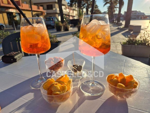 appartamento in vendita a Padenghe sul Garda