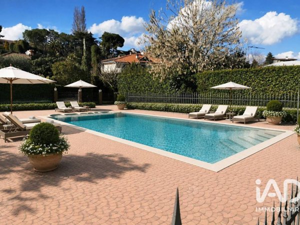 casa indipendente in vendita a Padenghe sul Garda