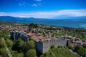 negozio in vendita a Padenghe sul Garda