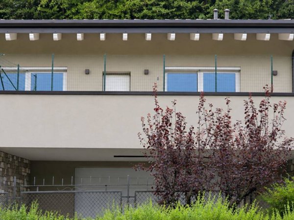 casa indipendente in vendita a Padenghe sul Garda