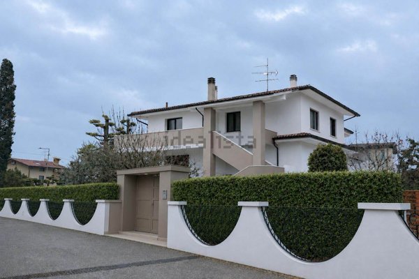 appartamento in vendita a Padenghe sul Garda
